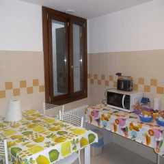 Sweet Venice - rooms & apartments thumbnail 26