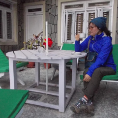 R&R Guest House thumbnail 20