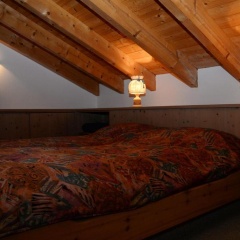 Landhaus Hohenschwangau - Bild 1