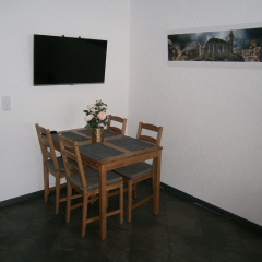 Wohnen im ehemaligen Kaminstudio - Bild 2