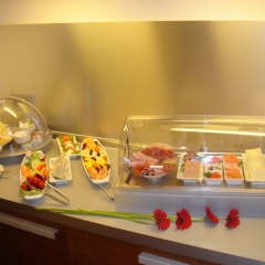 Aparthotel Christine - Bild 14