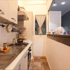 Sweety Rome Guesthouse Piazza Vittorio thumbnail 11