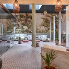 Hotel Sonne - Bild 23