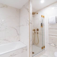 Hotel Suitess - Bild 9