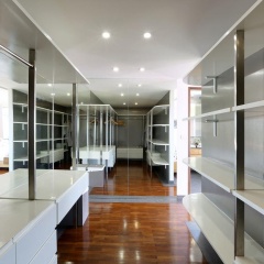 Villa Beyond - Bild 13