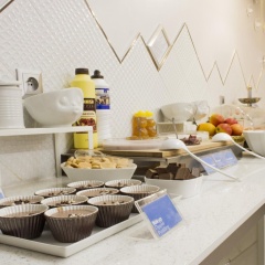 Royal Court Hotel - Bild 12