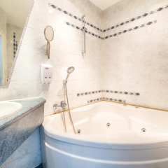 Art Hotel Charlottenburger Hof - Bild 9