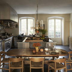 Ett Hem - Bild 21