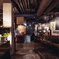 STORY HOTEL STOCKHOLM STUREPLAN, in JdV by Hyatt - Bild 27