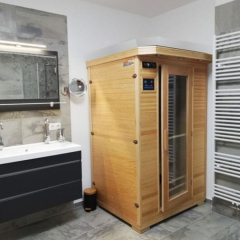 Apartment Untersberg - Bild 7