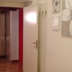 Lulu House thumbnail 7