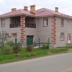 Evrika photo 2