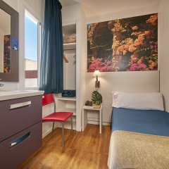 Hotel Transit - Bild 12