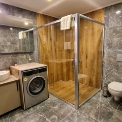 Letstay Panorama Suites - Bild 9