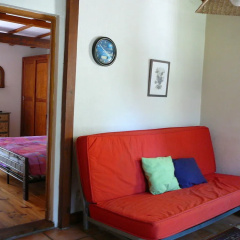 Guesthouse La Burle thumbnail 3
