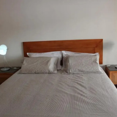 The Porto Concierge - Santa Isabel thumbnail 6