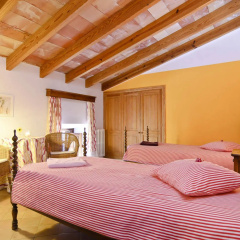 Finca Honor Vell - Bild 5