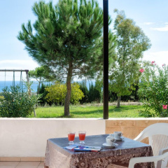 Tenuta Li Fani Residence Hotel thumbnail 25
