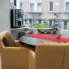 De Herbert Amsterdam - Bild 19