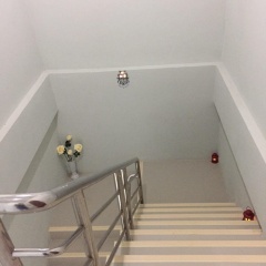 CK HOUSE Krabi - Bild 9