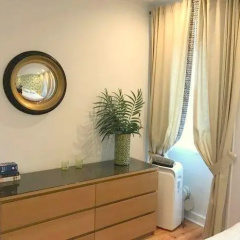 Your Home In Bairro Alto Lisbon thumbnail 32