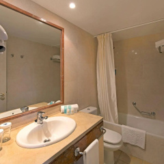 Iberostar Waves Alcudia Park - Bild 13