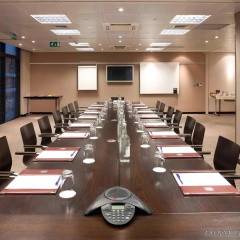 ibis Styles London Southwark – near Borough Market - Bild 17