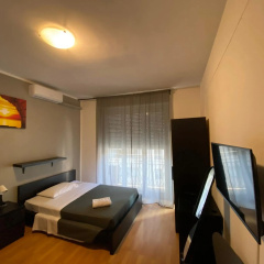 Guest House Pirelli thumbnail 20