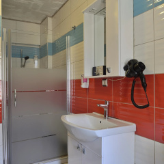 Formback Thermal Hotel Bursa - Bild 8