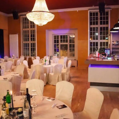 Hotel am Paradies - Bild 17