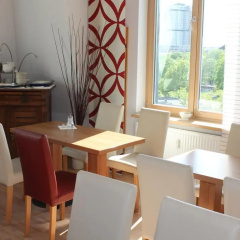 Ambert Berlin (for women only) - Bild 14