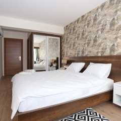 Avwan Hotel Cigli - Bild 7