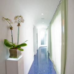 Sanctuary South Beach thumbnail 9