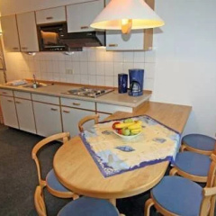 Apartmentvilla ANNA SEE - Bild 12