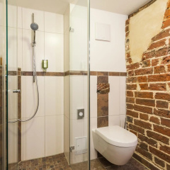 Romantik Hotel Scheelehof - Bild 8