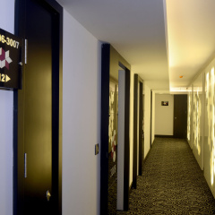 Smart Hotel - Bild 1