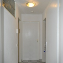 Apartments Neuss - Bild 9