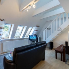 Ferienwohnung Südstrand - Bild 10