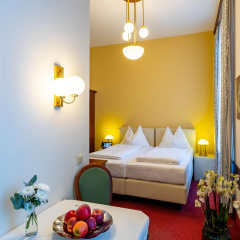 Theaterhotel & Suites Wien - Bild 6