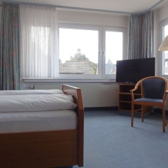 Haus Erholung - Bild 5