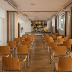 Augarten Art Hotel, a Member of Design Hotels - Bild 20