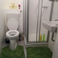 Lilians City Center Studio - Bild 7