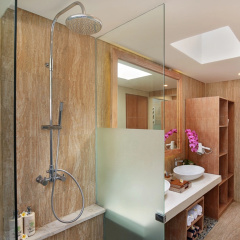 Ini Vie Villa - Bild 16