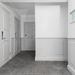 Hotell Skeppsbron - Bild 12