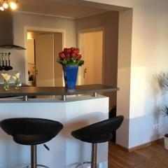 Ferienwohnung - Marburg - Bild 11