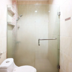 Wisma Nely Murni thumbnail 19