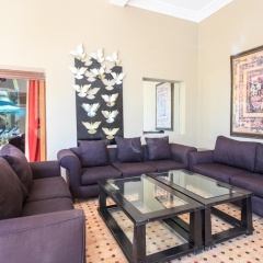Villa Shayanne - Bild 4