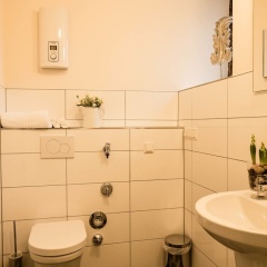 Weinhaus Schultes - Bild 7