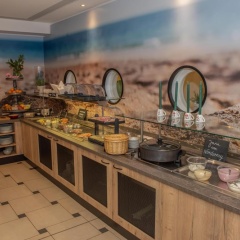 Hotel Jann von Norderney - Bild 12
