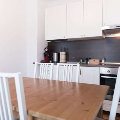 Microverse Hostel - Bild 11